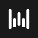 Favicon of Wisprflow