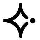 Favicon of Agentative