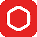 Favicon of Diffussion Studio