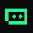 Favicon of Trae AI