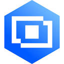 Favicon of RenderLog