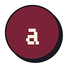 Favicon of Apyhub