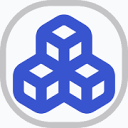 Favicon of AgentDock