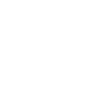Favicon of BetterDB