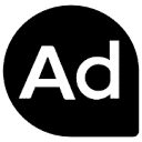 Favicon of AdControlCenter