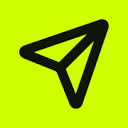 Favicon of Everyfeed