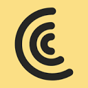 Favicon of Reline