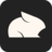 Favicon of Pika.art