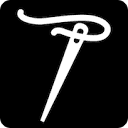 Favicon of Tailor AI