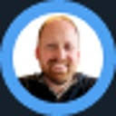 Favicon of AI Social Bio