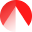 Favicon of Tubelab