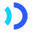 Favicon of Jogg AI