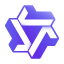Favicon of Wan AI