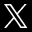 Favicon of Chris Ife