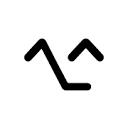 Favicon of Heyclicky