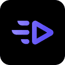 Favicon of Creatify