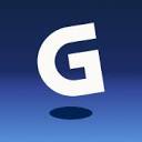 Favicon of Gamma AI