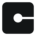 Favicon of Copy AI