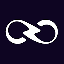 Favicon of ZooData