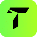 Favicon of Trendtrack