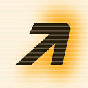 Favicon of Runway