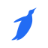Favicon of BotPenguin